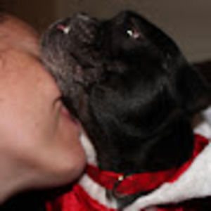 Meet your Posher, Maleea